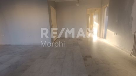 Apartment 80sqm for rent-Komotini