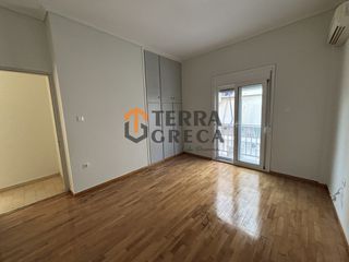 Διαμέρισμα 70 τ.μ. για πώληση, Πειραιάς, Άγιος Βασίλειος-thumb-9