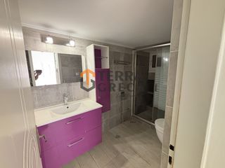 Διαμέρισμα 70 τ.μ. για πώληση, Πειραιάς, Άγιος Βασίλειος-thumb-14