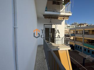 Διαμέρισμα 70 τ.μ. για πώληση, Πειραιάς, Άγιος Βασίλειος-thumb-27