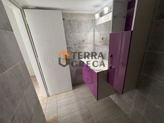 Διαμέρισμα 70 τ.μ. για πώληση, Πειραιάς, Άγιος Βασίλειος-thumb-15