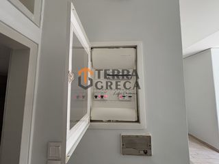 Διαμέρισμα 70 τ.μ. για πώληση, Πειραιάς, Άγιος Βασίλειος-thumb-22