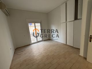 Διαμέρισμα 70 τ.μ. για πώληση, Πειραιάς, Άγιος Βασίλειος-thumb-18