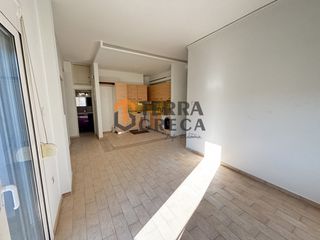 Διαμέρισμα 70 τ.μ. για πώληση, Πειραιάς, Άγιος Βασίλειος-thumb-2