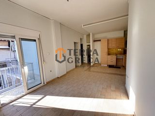 Διαμέρισμα 70 τ.μ. για πώληση, Πειραιάς, Άγιος Βασίλειος-thumb-3