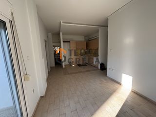 Διαμέρισμα 70 τ.μ. για πώληση, Πειραιάς, Άγιος Βασίλειος-thumb-29
