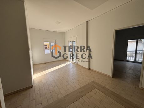 Διαμέρισμα 70τ.μ. για πώληση-Άγιος βασίλειος