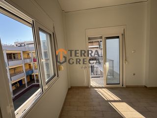 Διαμέρισμα 70 τ.μ. για πώληση, Πειραιάς, Άγιος Βασίλειος-thumb-4