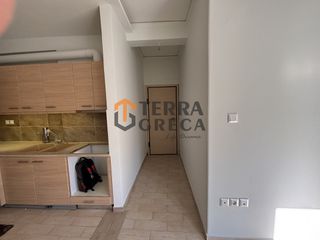 Διαμέρισμα 70 τ.μ. για πώληση, Πειραιάς, Άγιος Βασίλειος-thumb-5