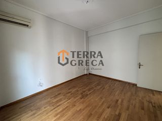 Διαμέρισμα 70 τ.μ. για πώληση, Πειραιάς, Άγιος Βασίλειος-thumb-11