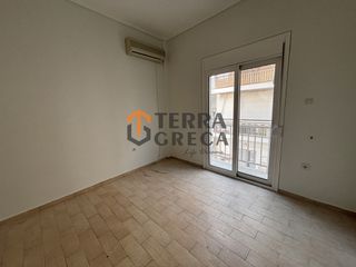 Διαμέρισμα 70 τ.μ. για πώληση, Πειραιάς, Άγιος Βασίλειος-thumb-20