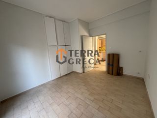 Διαμέρισμα 70 τ.μ. για πώληση, Πειραιάς, Άγιος Βασίλειος-thumb-26