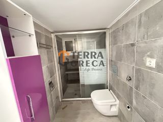 Διαμέρισμα 70 τ.μ. για πώληση, Πειραιάς, Άγιος Βασίλειος-thumb-13