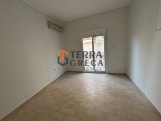 Διαμέρισμα 70 τ.μ. για πώληση, Πειραιάς, Άγιος Βασίλειος-thumb-19