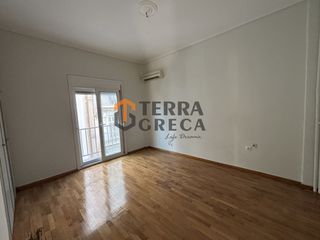 Διαμέρισμα 70 τ.μ. για πώληση, Πειραιάς, Άγιος Βασίλειος-thumb-8