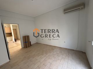 Διαμέρισμα 70 τ.μ. για πώληση, Πειραιάς, Άγιος Βασίλειος-thumb-25