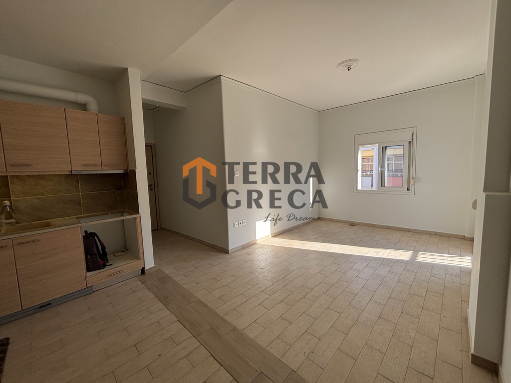 Διαμέρισμα 70 τ.μ. πρός πώληση, Πειραιάς, Άγιος Βασίλειος