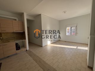 Διαμέρισμα 70 τ.μ. για πώληση, Πειραιάς, Άγιος Βασίλειος-thumb-1