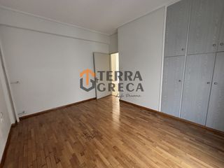 Διαμέρισμα 70 τ.μ. για πώληση, Πειραιάς, Άγιος Βασίλειος-thumb-10