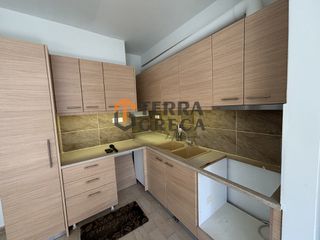 Διαμέρισμα 70 τ.μ. για πώληση, Πειραιάς, Άγιος Βασίλειος-thumb-6