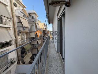 Διαμέρισμα 70 τ.μ. για πώληση, Πειραιάς, Άγιος Βασίλειος-thumb-28
