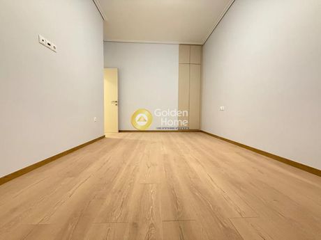Apartment 124sqm for sale-Kalithea » Centre