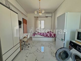 Studio / γκαρσονιέρα 25 τ.μ. προς ενοικίαση