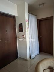 Διαμέρισμα 43 τ.μ. για πώληση, Πειραιάς, Καμίνια-thumb-8