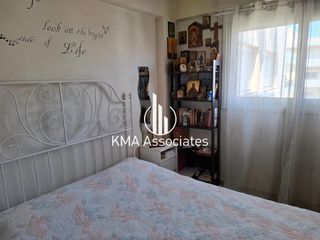 Διαμέρισμα 43 τ.μ. για πώληση, Πειραιάς, Καμίνια-thumb-6