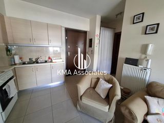 Διαμέρισμα 43 τ.μ. για πώληση, Πειραιάς, Καμίνια-thumb-3
