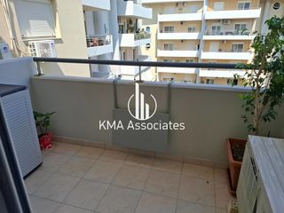 Διαμέρισμα 43 τ.μ. για πώληση, Πειραιάς, Καμίνια-thumb-4