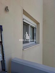 Διαμέρισμα 43 τ.μ. για πώληση, Πειραιάς, Καμίνια-thumb-7