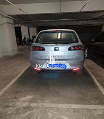Διαμέρισμα 43 τ.μ. για πώληση, Πειραιάς, Καμίνια-thumb-12