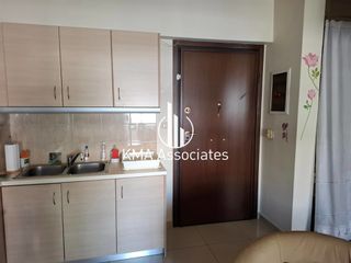 Διαμέρισμα 43 τ.μ. για πώληση, Πειραιάς, Καμίνια-thumb-1
