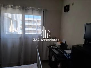 Διαμέρισμα 43 τ.μ. για πώληση, Πειραιάς, Καμίνια-thumb-5