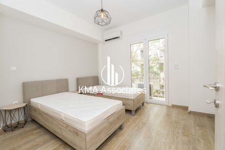 Apartment 91 sqm for sale