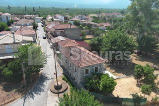 Μονοκατοικία 145,80 τ.μ. για πώληση, Μεσσηνία, Οιχαλία-thumb-19