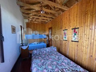 Μονοκατοικία 145,80 τ.μ. για πώληση, Μεσσηνία, Οιχαλία-thumb-18