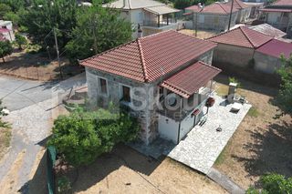Μονοκατοικία 145,80 τ.μ. για πώληση, Μεσσηνία, Οιχαλία-thumb-22