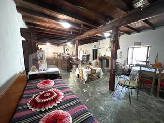 Μονοκατοικία 145,80 τ.μ. για πώληση, Μεσσηνία, Οιχαλία-thumb-3