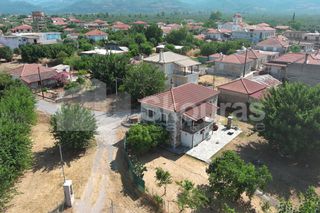 Μονοκατοικία 145,80 τ.μ. για πώληση, Μεσσηνία, Οιχαλία-thumb-20