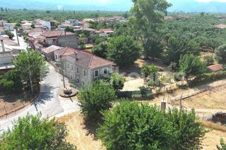 Μονοκατοικία 145,80 τ.μ. για πώληση, Μεσσηνία, Οιχαλία-thumb-2