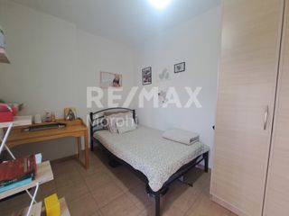 Studio / γκαρσονιέρα 30 τ.μ. για ενοικίαση