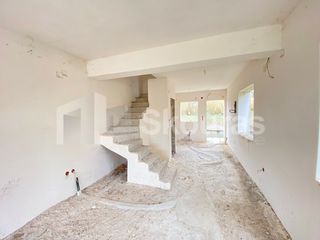 Μεζονέτα 80 τ.μ. για πώληση, Αργολίδα, Λέρνα-thumb-10