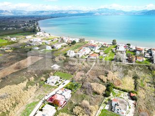 Μεζονέτα 80 τ.μ. για πώληση, Αργολίδα, Λέρνα-thumb-26
