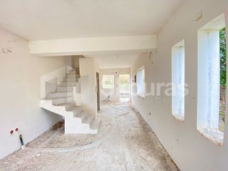 Μεζονέτα 80 τ.μ. για πώληση, Αργολίδα, Λέρνα-thumb-20
