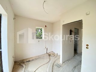 Μεζονέτα 80 τ.μ. για πώληση, Αργολίδα, Λέρνα-thumb-19