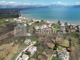 Μεζονέτα 80 τ.μ. για πώληση, Αργολίδα, Λέρνα-thumb-5