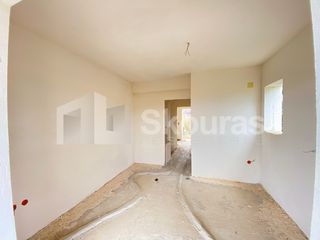 Μεζονέτα 80 τ.μ. για πώληση, Αργολίδα, Λέρνα-thumb-15