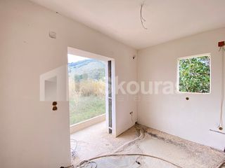 Μεζονέτα 80 τ.μ. για πώληση, Αργολίδα, Λέρνα-thumb-21